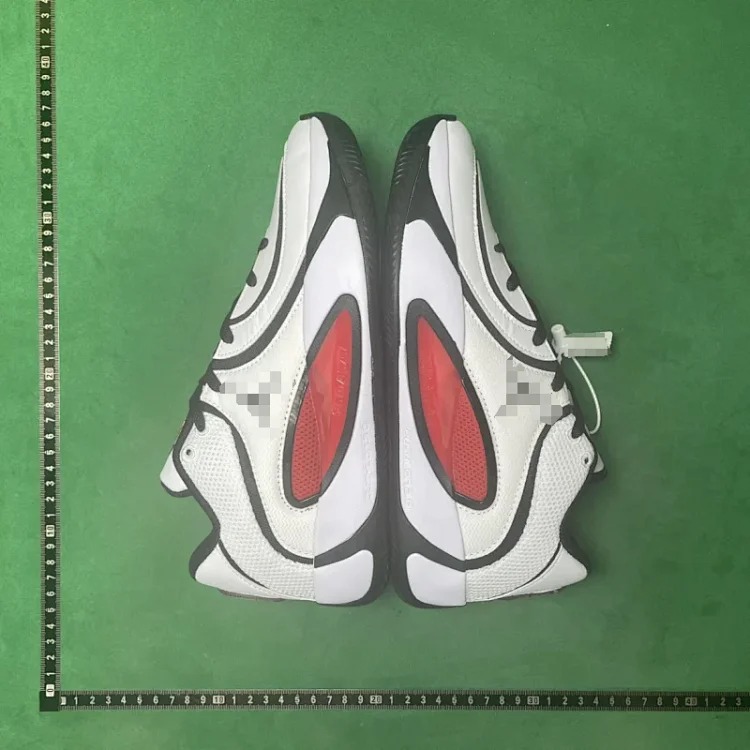 XY comfortable fit casual sports basketball shoes X5Y