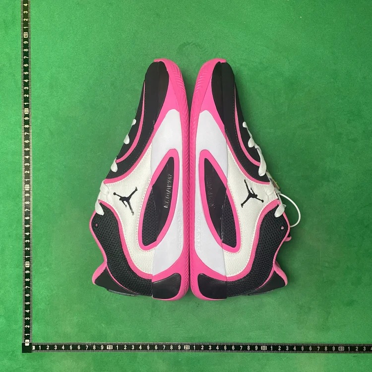XY comfortable fit casual sports basketball shoes X5Y image 3