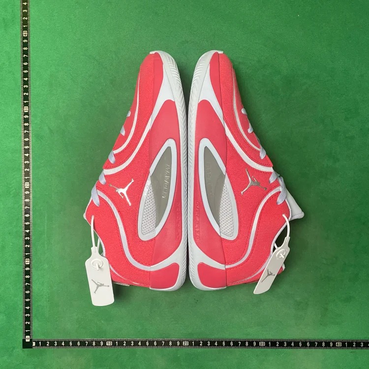 XY comfortable fit casual sports basketball shoes X5Y image 5