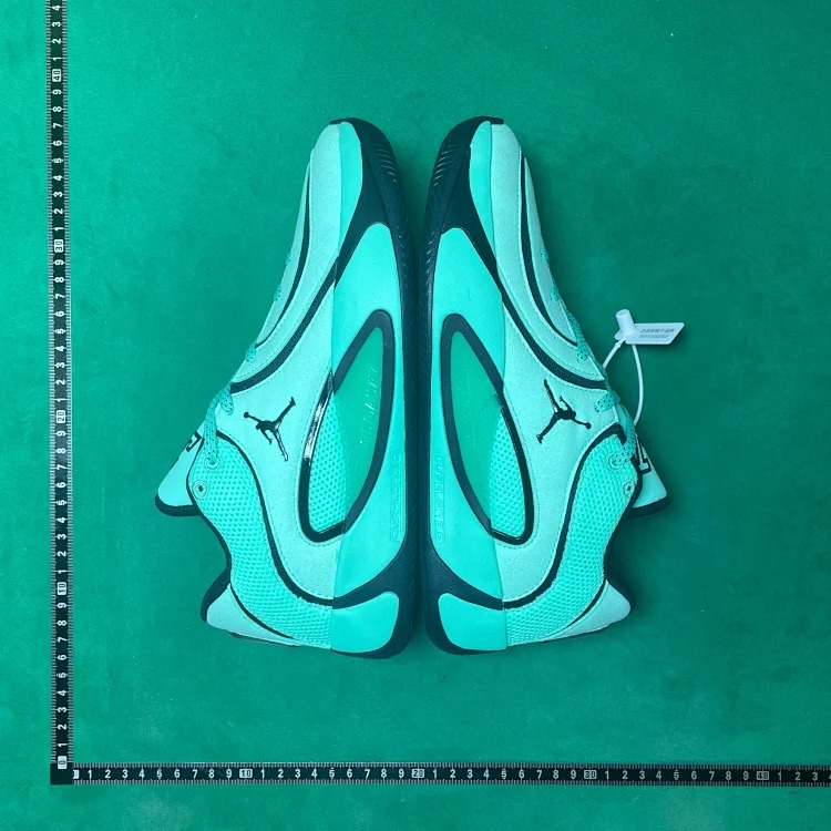 XY comfortable fit casual sports basketball shoes X5Y image 6