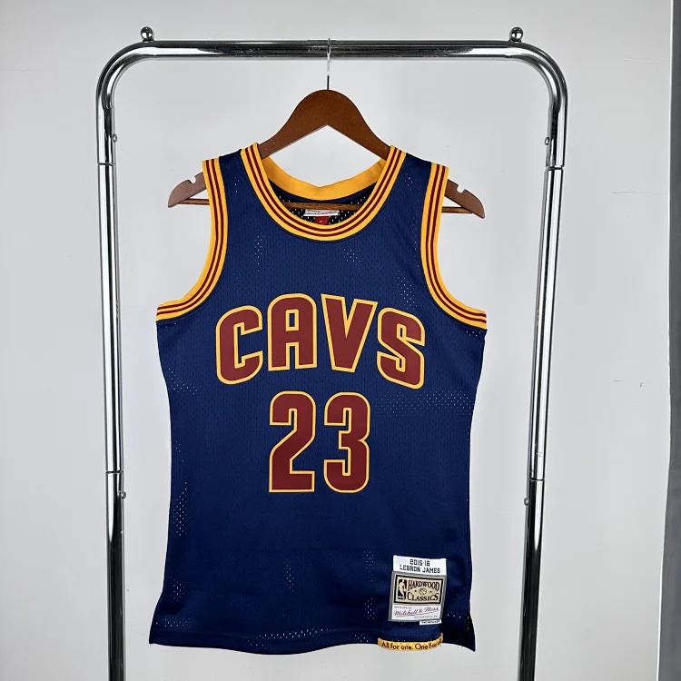 Basketball uniform(333)