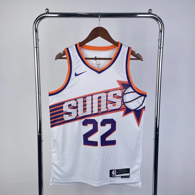 Basketball uniform(720)