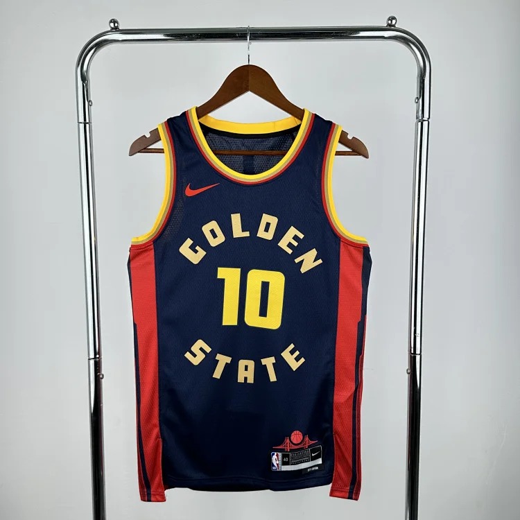 Basketball uniform(78)