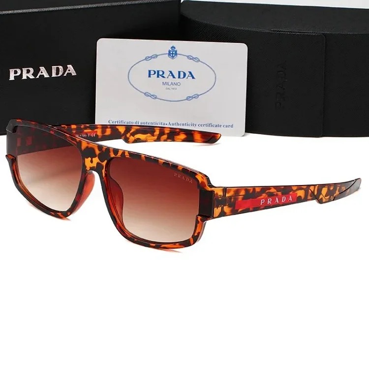 Fashion trendy sunglasses 036