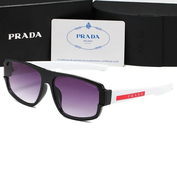 Fashion trendy sunglasses 036