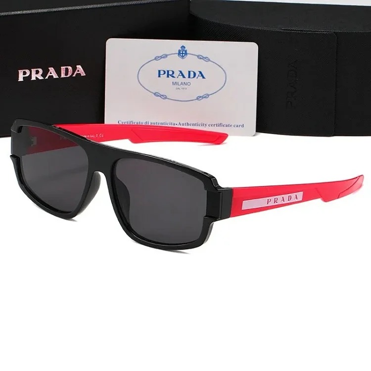 Fashion trendy sunglasses 036
