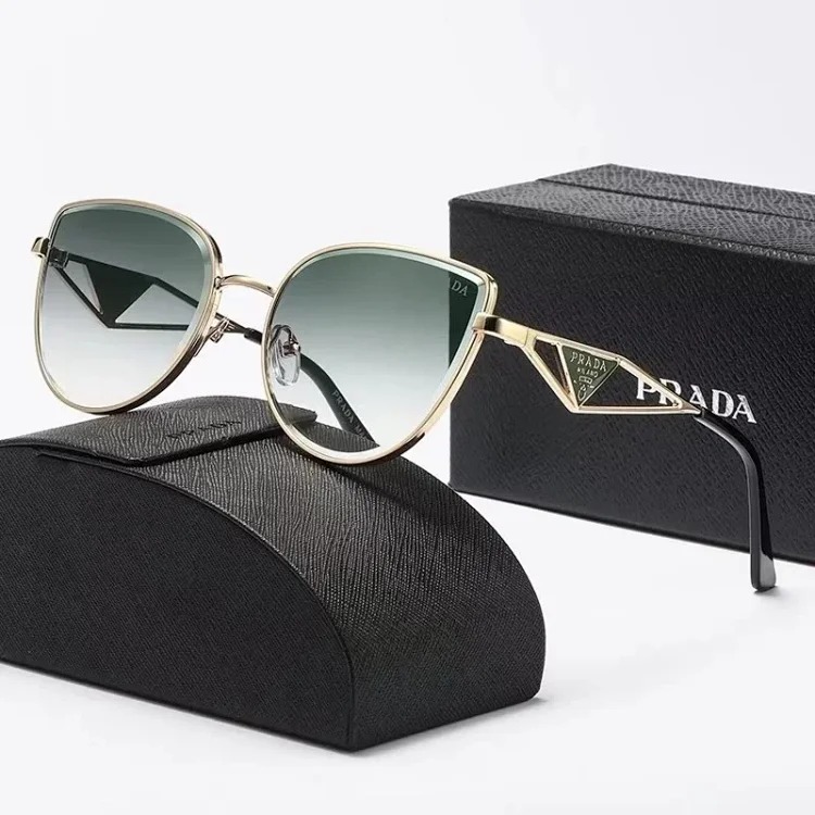 Fashion trendy sunglasses 036