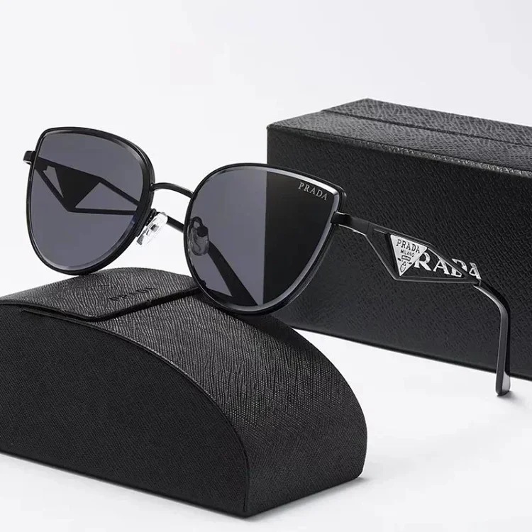 Fashion trendy sunglasses 036