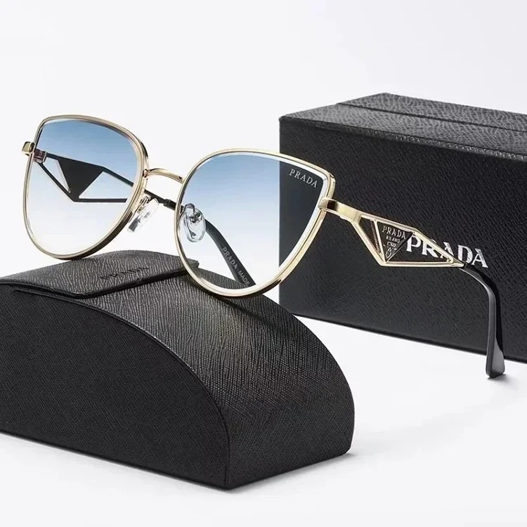 Fashion trendy sunglasses 036
