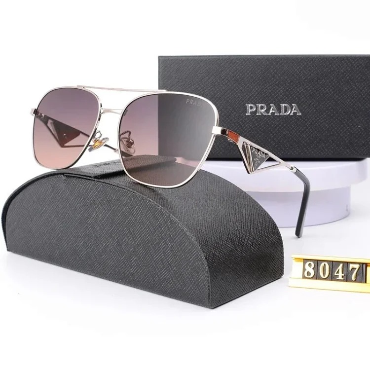 Fashion trendy sunglasses 036