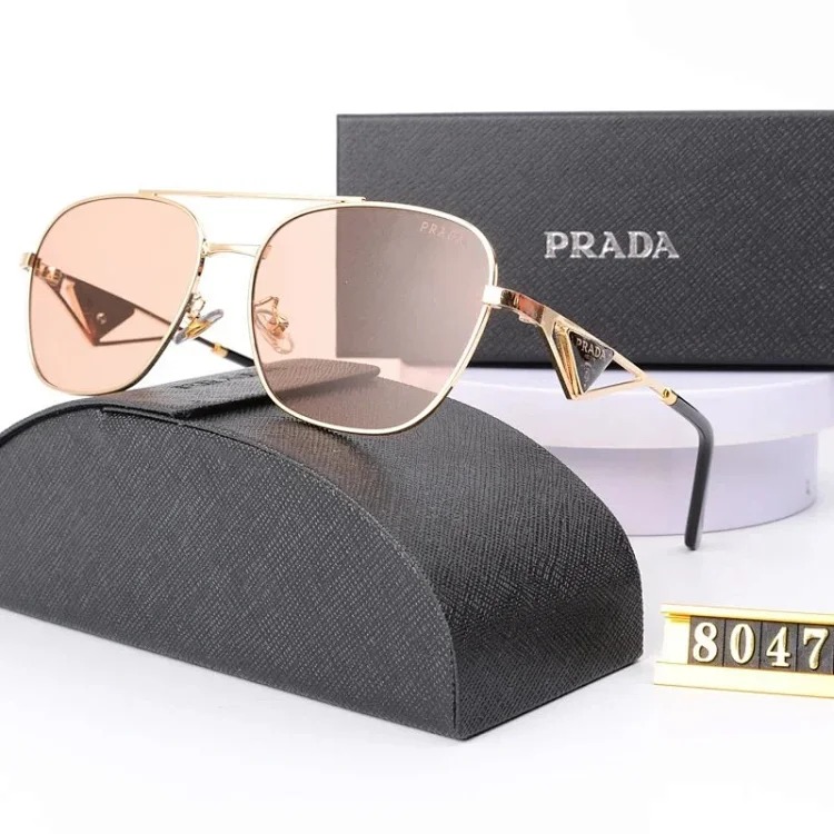 Fashion trendy sunglasses 036