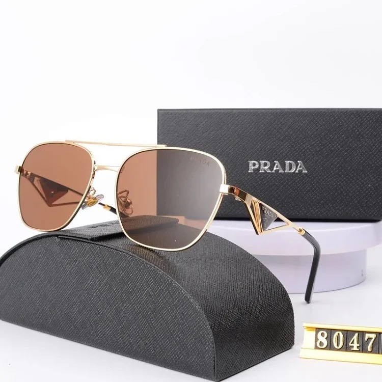 Fashion trendy sunglasses 036