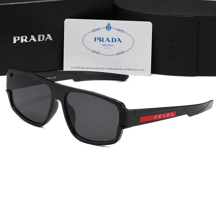 Fashion trendy sunglasses 036