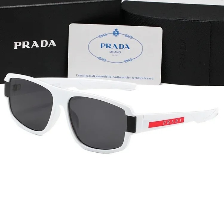 Fashion trendy sunglasses 036