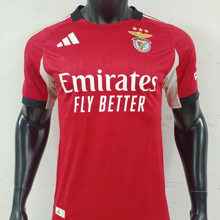 Football jersey(53)