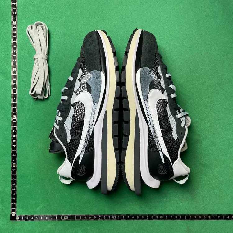 M slip-on sports low-top lifestyle shoes GD9 image 2