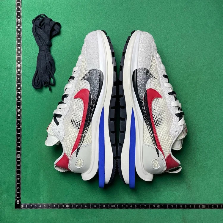 M slip-on sports low-top lifestyle shoes GD9 image 5