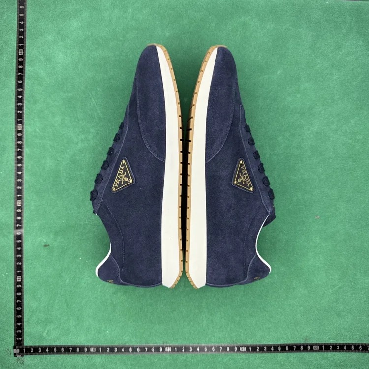 (Customized models are shipped in 3-7 days) TT 6 comfortable and versatile low-top lifestyle shoes