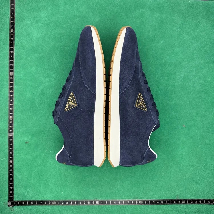 (Customized models are shipped in 3-7 days) TT 6 comfortable and versatile low-top lifestyle shoes image 2