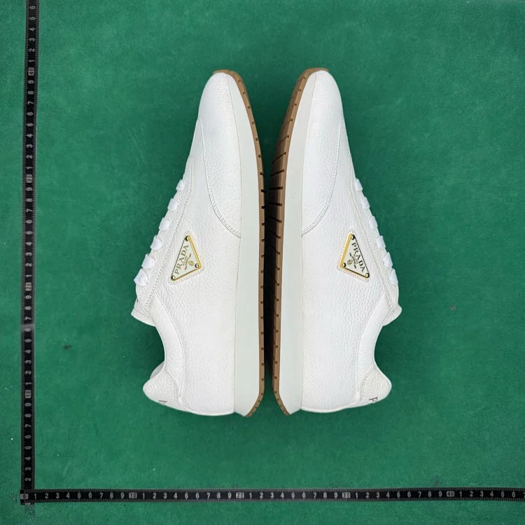 (Customized models are shipped in 3-7 days) TT 6 comfortable and versatile low-top lifestyle shoes image 3