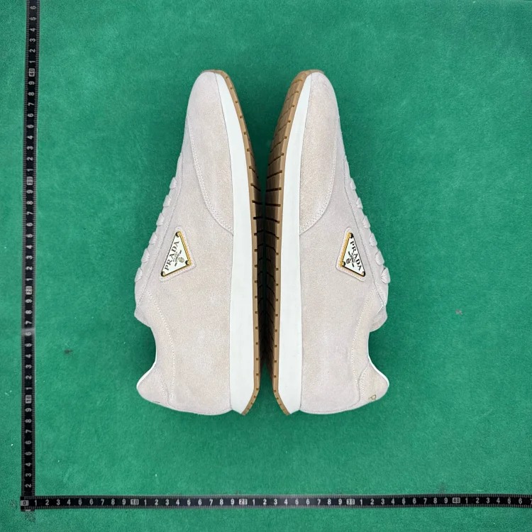 (Customized models are shipped in 3-7 days) TT 6 comfortable and versatile low-top lifestyle shoes image 4