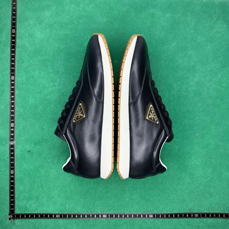 (Customized models are shipped in 3-7 days) TT 6 comfortable and versatile low-top lifestyle shoes image 5