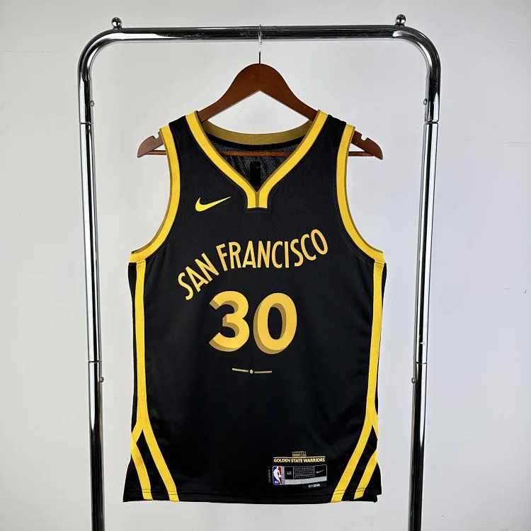 Basketball uniform(572)