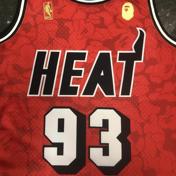 Basketball uniform(1011)