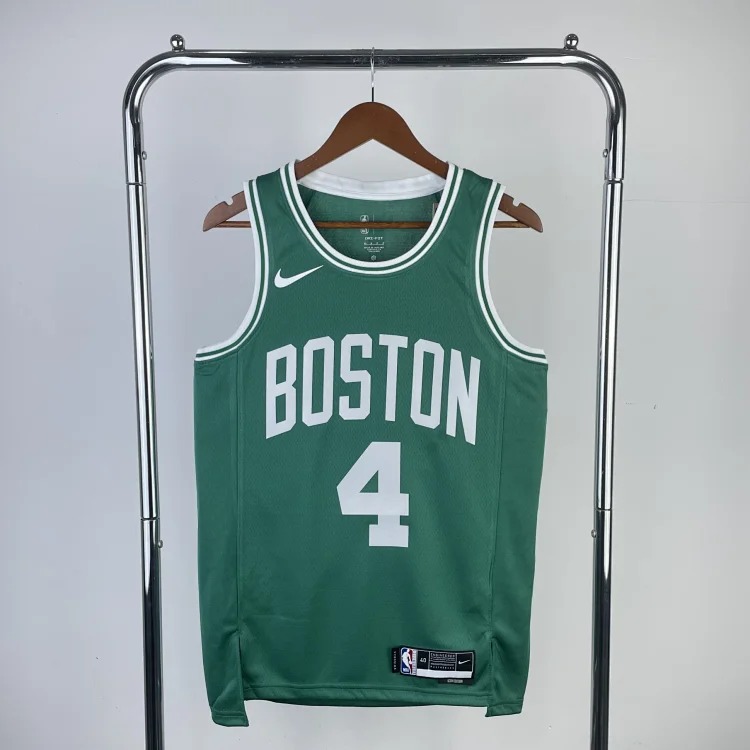 Basketball uniform(638)