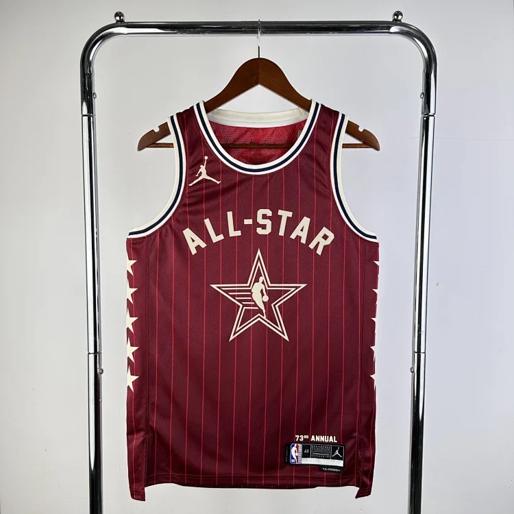 Basketball uniform(486)