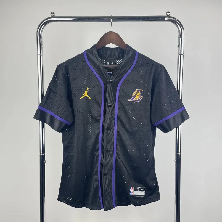 Basketball uniform(728)