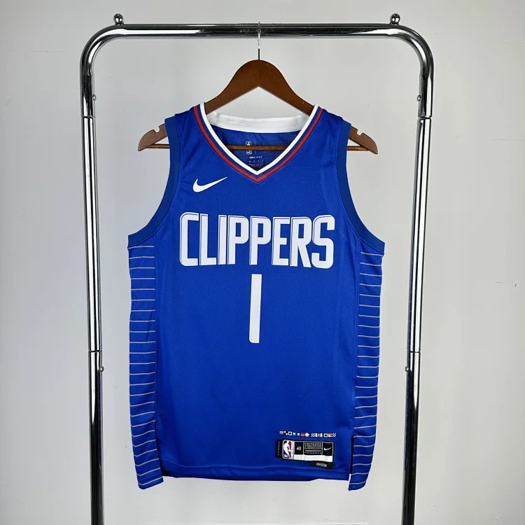 Basketball uniform(610)