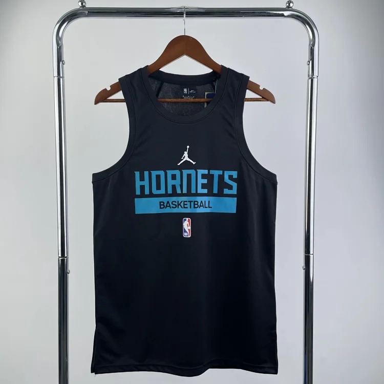 Basketball uniform(1186)