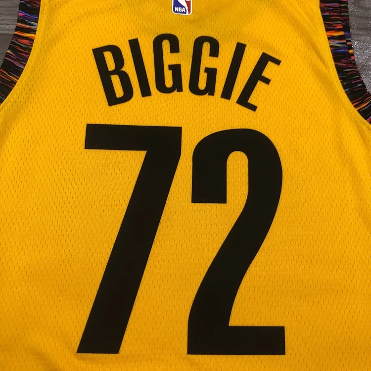 Basketball uniform(2260)