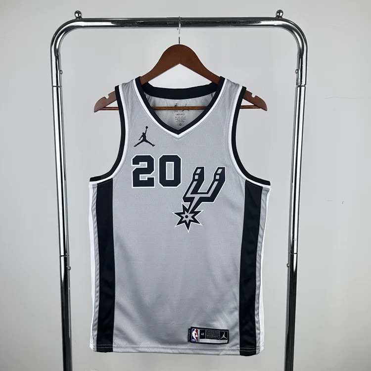 Basketball uniform(271)