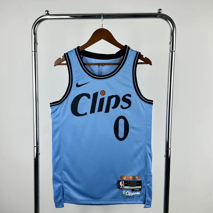 Basketball uniform(161)