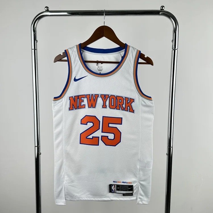 Basketball uniform(174)