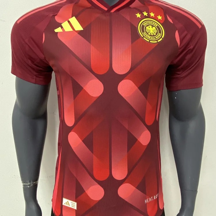 Football jersey(470)