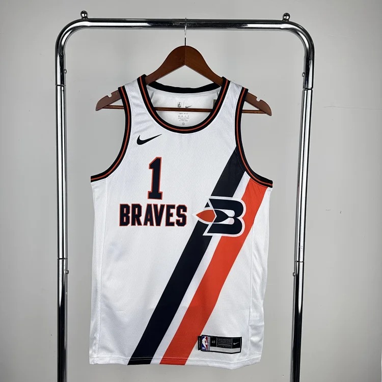 Basketball uniform(432)