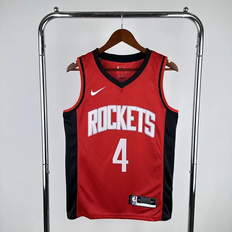 Basketball uniform(441)