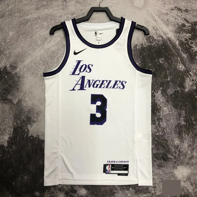 Basketball uniform(1330)