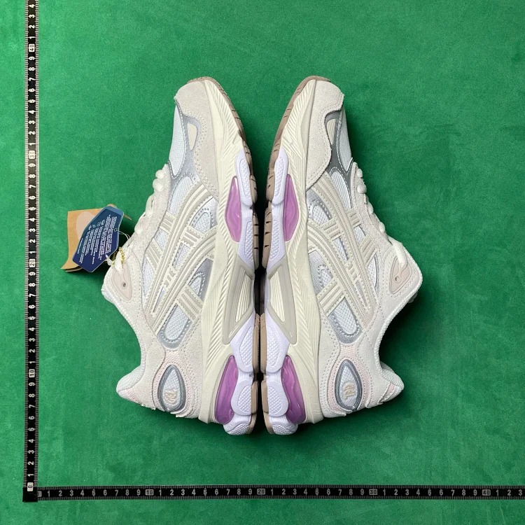Comfortable and versatile casual running shoes B2D image 2