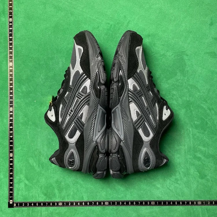 Comfortable and versatile casual running shoes B2D image 4