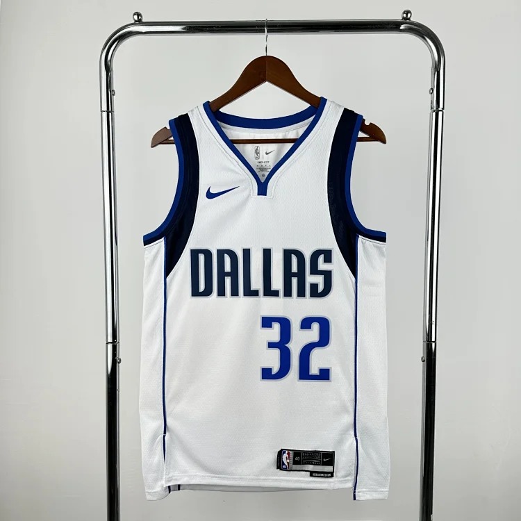 Basketball uniform(5)