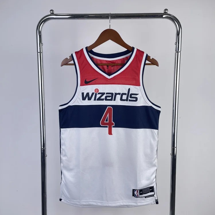 Basketball uniform(763)