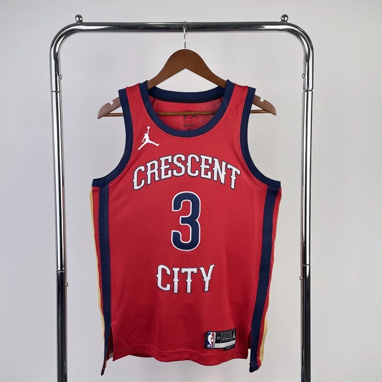 Basketball uniform(707)