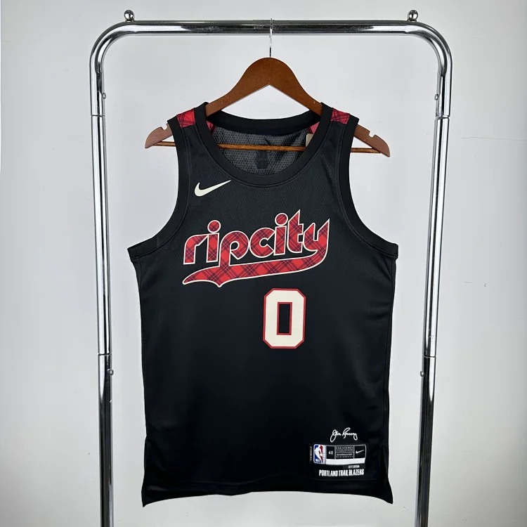 Basketball uniform(408)