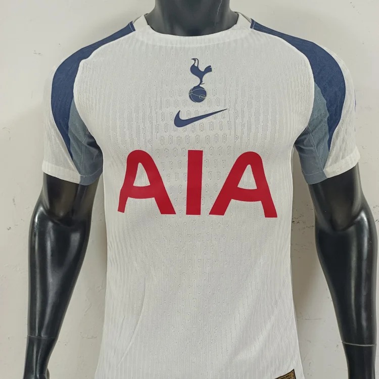 Football jersey(105)