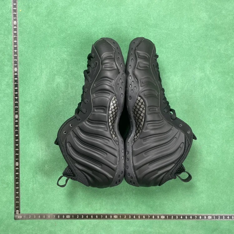B8D mid-cut retro basketball shoes