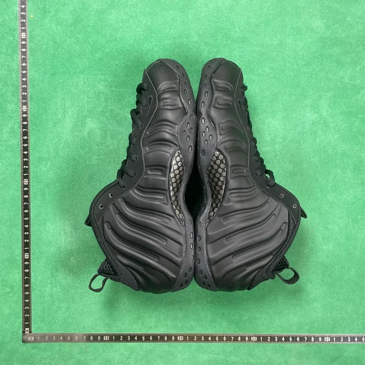 B8D mid-cut retro basketball shoes image 2